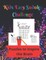 Kids Easy Sudoku Challenge