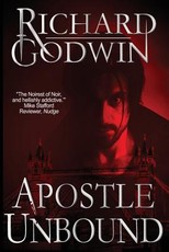 Apostle Unbound