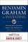 Benjamin Graham on Investing: Enduring Lessons from the Father of Value Investing