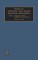 Research in Personnel and Human Resources Management