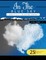 In the Blue Volume 1