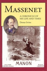 Massenet