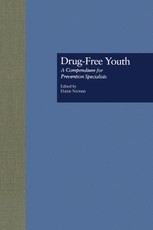 Drug Free Youth