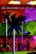 Palm Latitudes