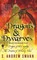 Dragons and Dwarves
