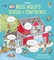 Davidson, S: Miss Molly's School of Confidence