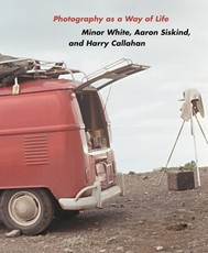 Photography as a Way of Life