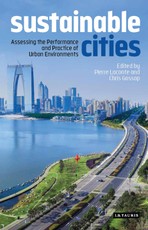 Sustainable Cities