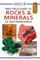 First Field Guide to Rocks & Minerals of Southern Africa