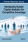 Harnessing Human Capital Analytics for Competitive Advantage