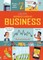 Business for Beginners