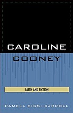 Caroline Cooney