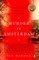 Murder in Amsterdam