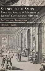 Science in the Salon