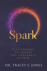 Spark