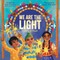 We Are the Light