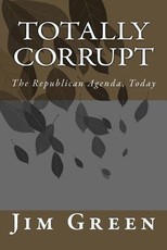 Totally Corrupt