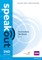 Speakout Intermediate. Workbook with Key