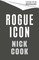 Rogue Icon