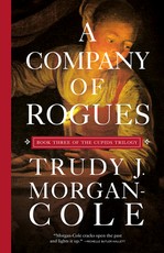 A Company of Rogues