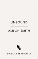 UnSound