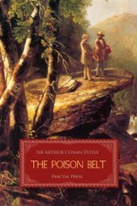 Poison Belt
