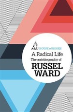 Radical Life