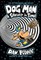 Dog Man: A Sprinkle in Time: A Graphic Novel (Dog Man #15): From the Creator of Captain Underpants