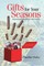 Gifts for Your Seasons