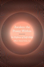 Awaken the Power Within