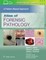 Forensic Pathology: A Pattern Based Approach