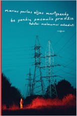 Be penkių pasaulio pradžia