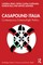 CasaPound Italia