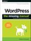 Wordpress: The Missing Manual