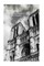 Notre-Dame de Paris
