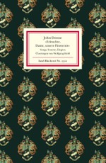 Erleuchte, Dame, unsere Finsternis