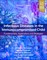 Infectious Diseases in the Immunocompromised Child