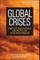 Global Crises
