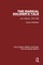 Steedman, C: Radical Soldier's Tale