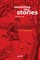 Something Like Stories - Volume One