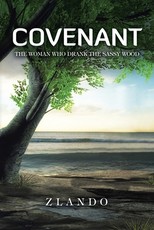Covenant