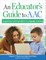 An Educator's Guide to Aac