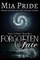 Forgotten Fate
