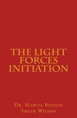 The Light Forces Initiation