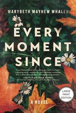 Every Moment Since