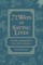 Seventy-Two Ways of Saving Lives