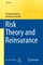 Risk Theory and Reinsurance