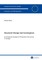 Structural Change and Convergence