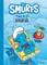 The Smurf Tales #4