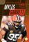 Myles Garrett